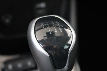 Voertuigafbeelding 24