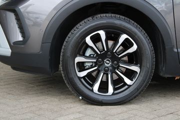 Voertuigafbeelding 27