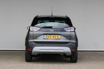 Voertuigafbeelding 5