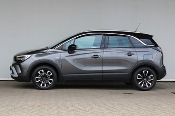 Voertuigafbeelding 7