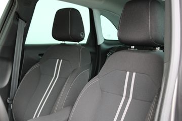 Voertuigafbeelding 8