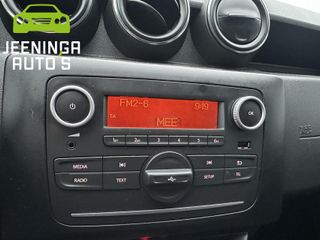 Voertuigafbeelding 14