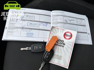 Voertuigafbeelding 17