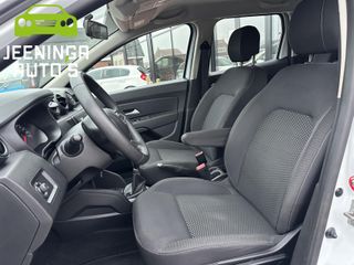 Voertuigafbeelding 21