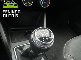 Voertuigafbeelding 23