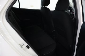 Voertuigafbeelding 12