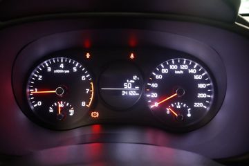 Voertuigafbeelding 14