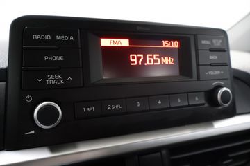 Voertuigafbeelding 19