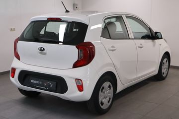 Voertuigafbeelding 2