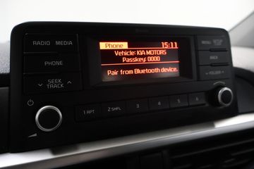 Voertuigafbeelding 21