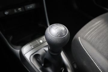 Voertuigafbeelding 23