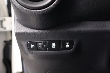 Voertuigafbeelding 25