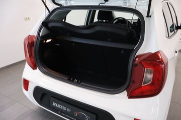 Voertuigafbeelding 26