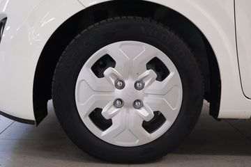 Voertuigafbeelding 4