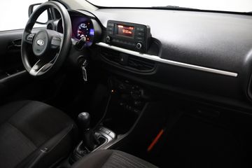 Voertuigafbeelding 7