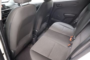 Voertuigafbeelding 9