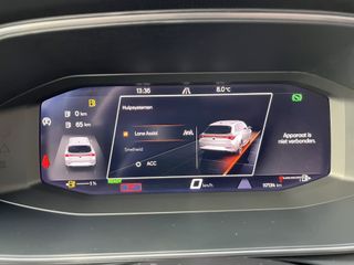 Voertuigafbeelding 16