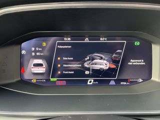 Voertuigafbeelding 17