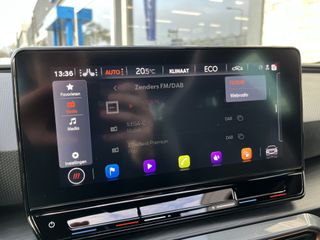 Voertuigafbeelding 19