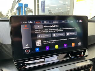 Voertuigafbeelding 20