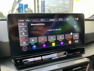 Voertuigafbeelding 22