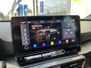 Voertuigafbeelding 23