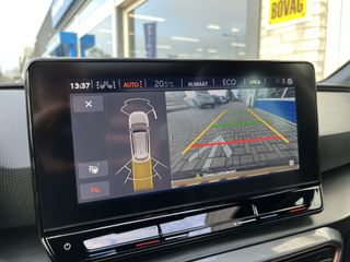 Voertuigafbeelding 24