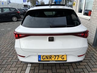 Voertuigafbeelding 35