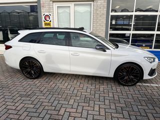 Voertuigafbeelding 37