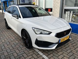 Voertuigafbeelding 38