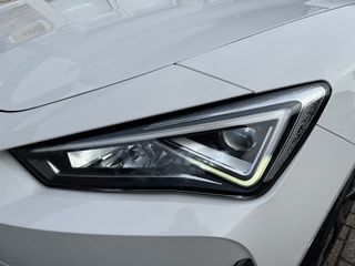 Voertuigafbeelding 39