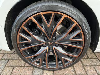 Voertuigafbeelding 40