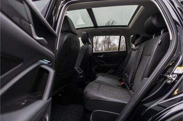 Voertuigafbeelding 14