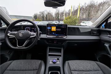 Voertuigafbeelding 16