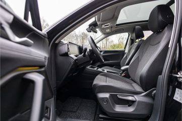 Voertuigafbeelding 20