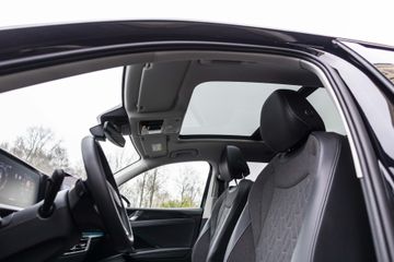 Voertuigafbeelding 21