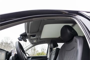 Voertuigafbeelding 23