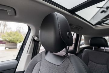 Voertuigafbeelding 26