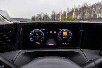 Voertuigafbeelding 28