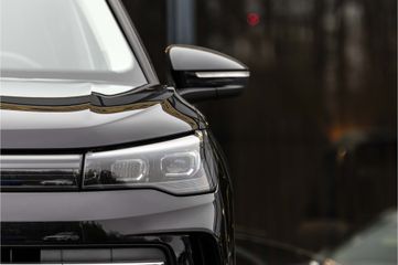 Voertuigafbeelding 3