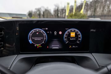 Voertuigafbeelding 31