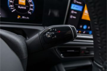 Voertuigafbeelding 33