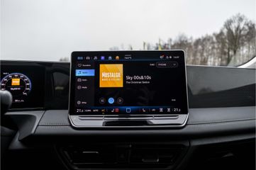 Voertuigafbeelding 35