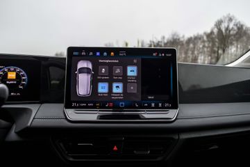 Voertuigafbeelding 36