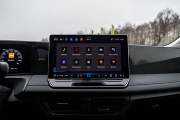 Voertuigafbeelding 37