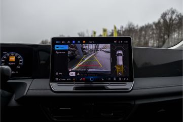 Voertuigafbeelding 38