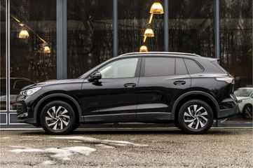 Voertuigafbeelding 7