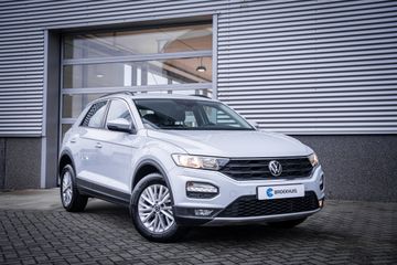 Voertuigafbeelding 1