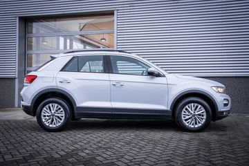 Voertuigafbeelding 14