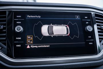 Voertuigafbeelding 19